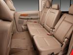 Dodge Ram 2500 Mega Cab 2006 года
